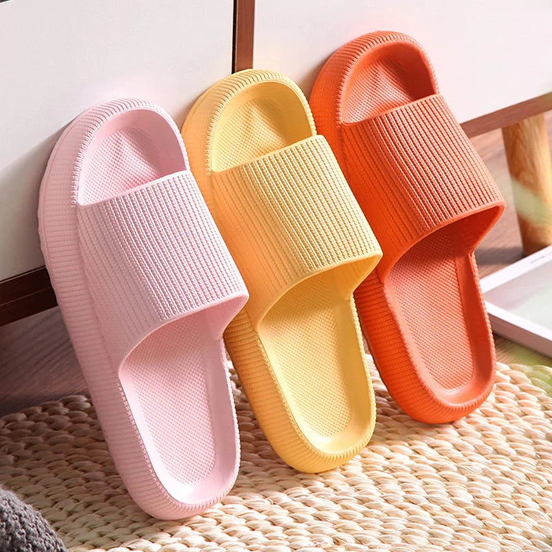PROMOÇÃO - Chinelo Nuvem Tradicional