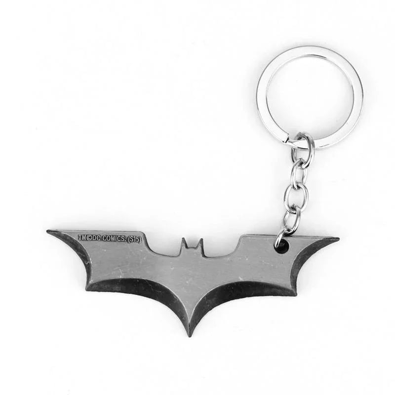 Chaveiro - Batman