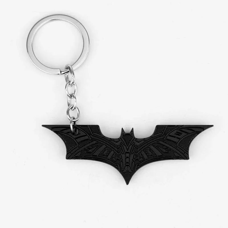 Chaveiro - Batman