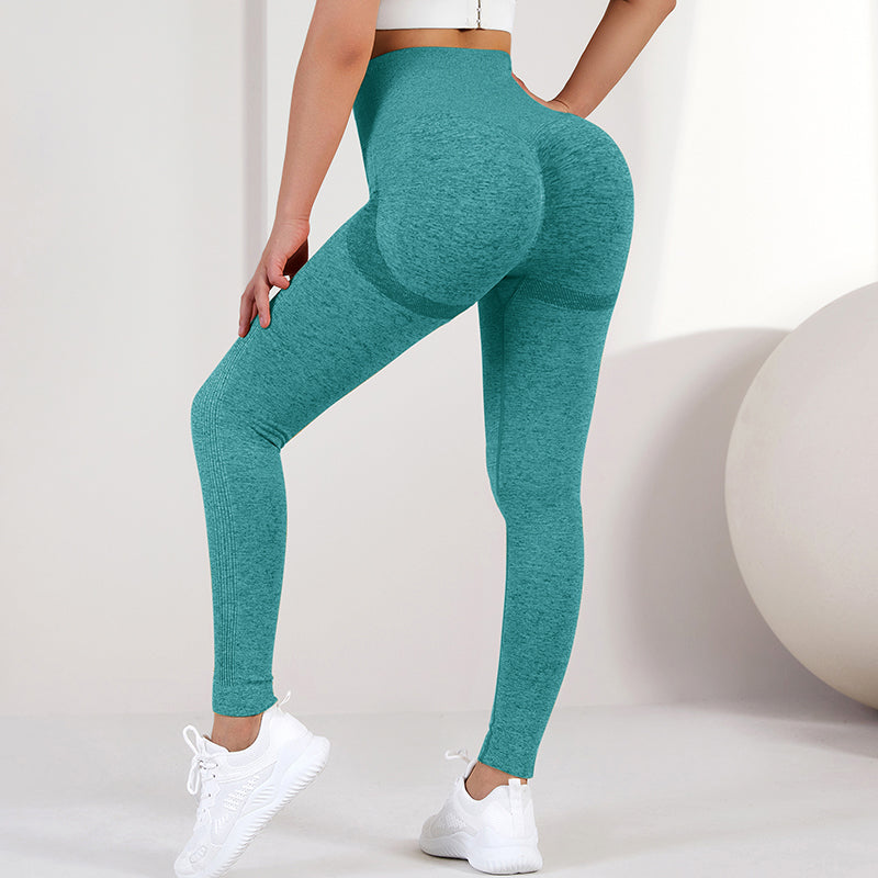 Legging Levanta Bumbum e Afina Cintura