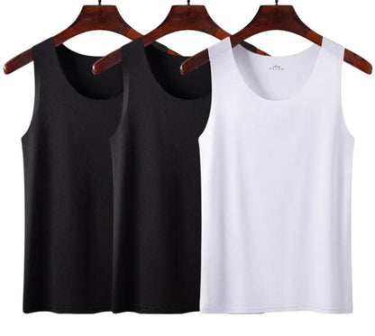 Regata Feminina Fresca - COMPRE 2 LEVE 3