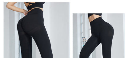 Legging Levanta Bumbum e Afina Cintura