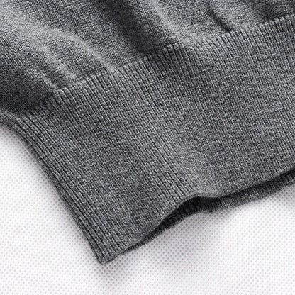 Pague 1 Leve 2 | Lançamento 2025 Casaco Slim Fit de Inverno