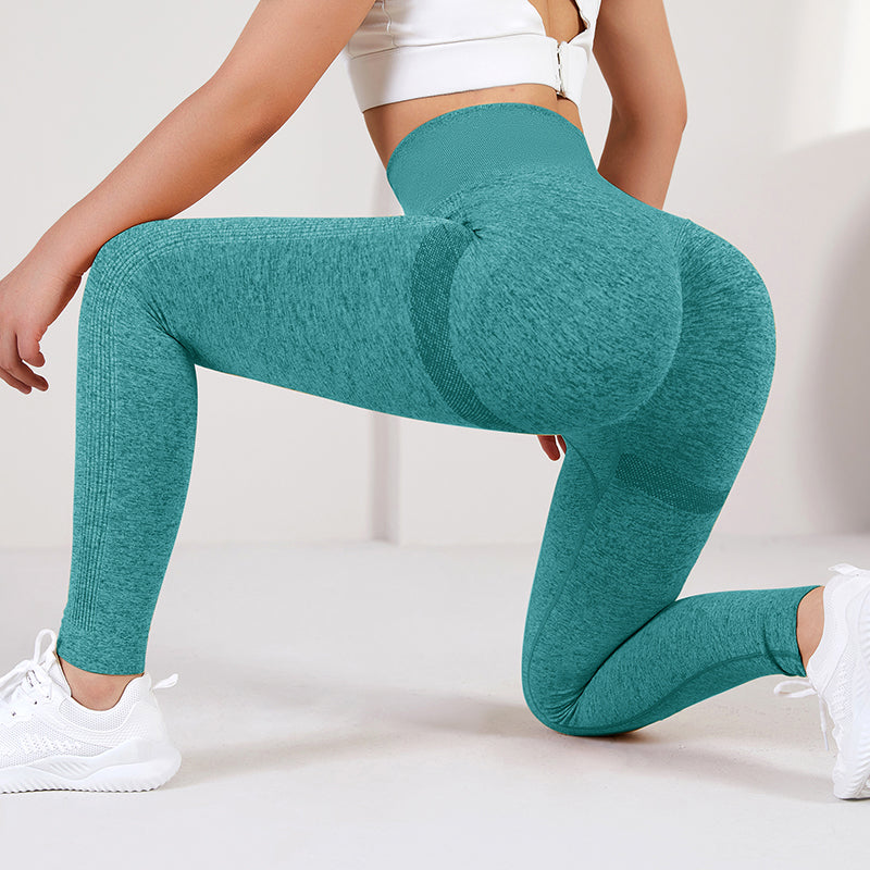 Legging Levanta Bumbum e Afina Cintura
