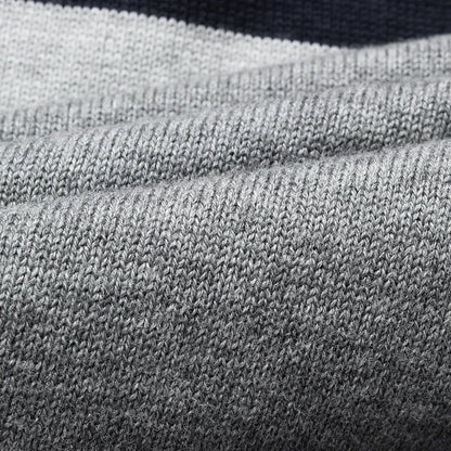Pague 1 Leve 2 | Lançamento 2025 Casaco Slim Fit de Inverno