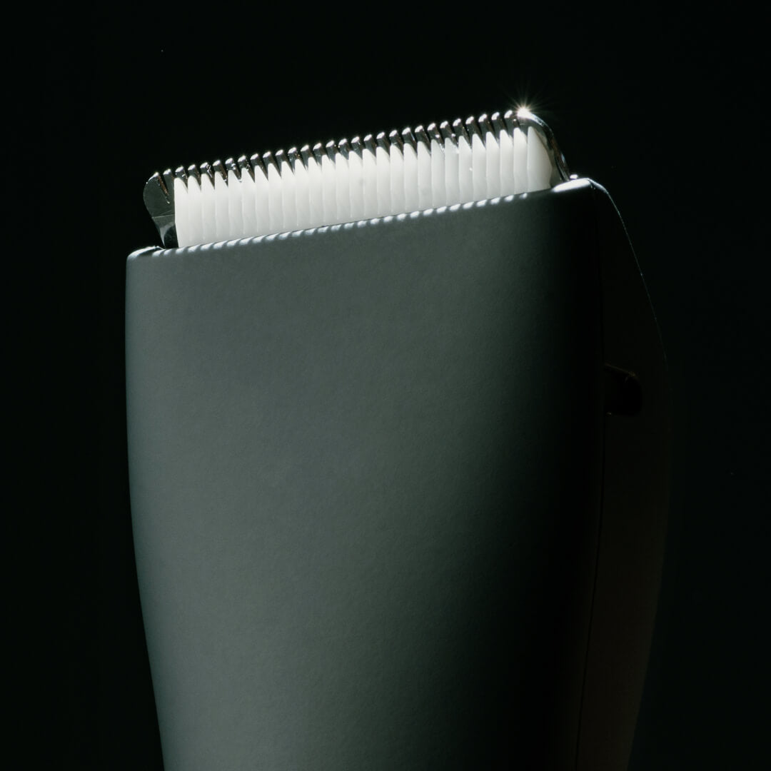 Man BarberPro