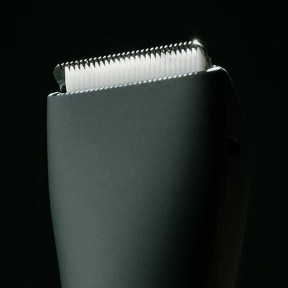 Man BarberPro