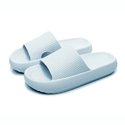 PROMOÇÃO - Chinelo Nuvem Tradicional