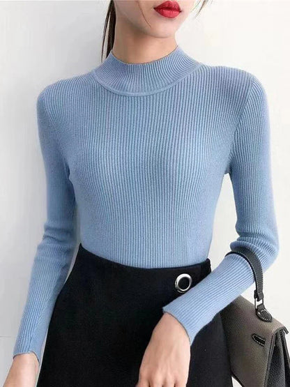 Blusa Cacharrel Feminina - Vintage Basic