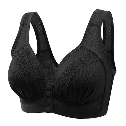 Sutiã de Amamentação com Bojo - Compre 1 Leve 3