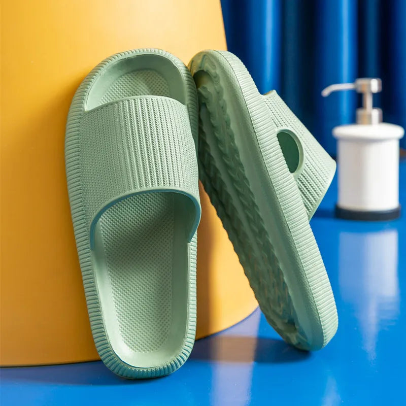PROMOÇÃO - Chinelo Nuvem Tradicional