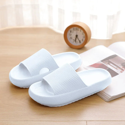 PROMOÇÃO - Chinelo Nuvem Tradicional