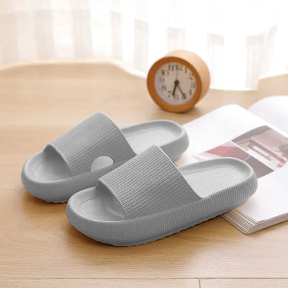 PROMOÇÃO - Chinelo Nuvem Tradicional