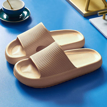 PROMOÇÃO - Chinelo Nuvem Tradicional