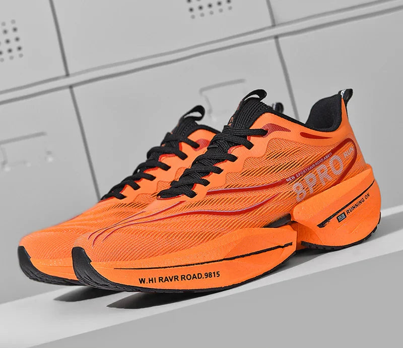Tênis para Corrida - Marathon Air