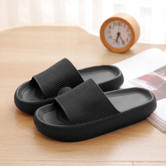 PROMOÇÃO - Chinelo Nuvem Tradicional