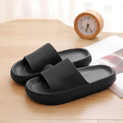 PROMOÇÃO - Chinelo Nuvem Tradicional
