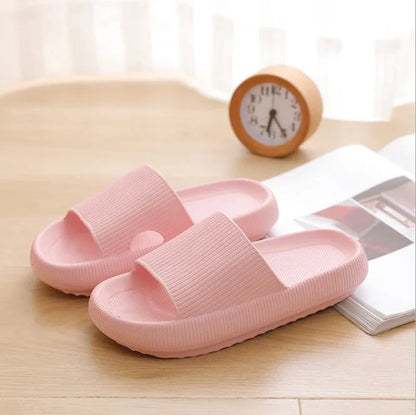 PROMOÇÃO - Chinelo Nuvem Tradicional