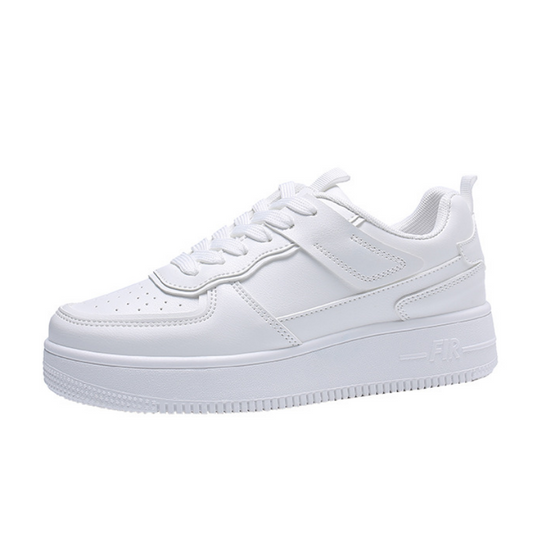 Tênis Feminino Casual - Air Flashion