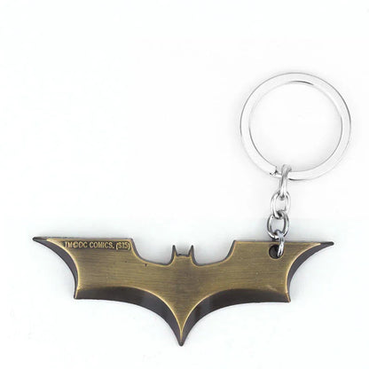 Chaveiro - Batman