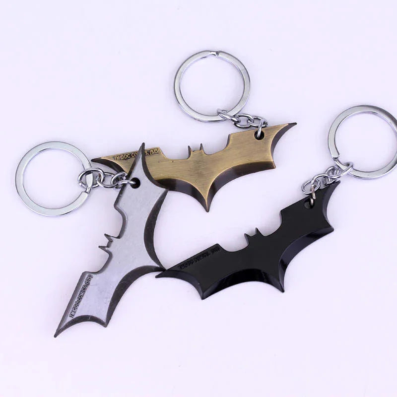 Chaveiro - Batman