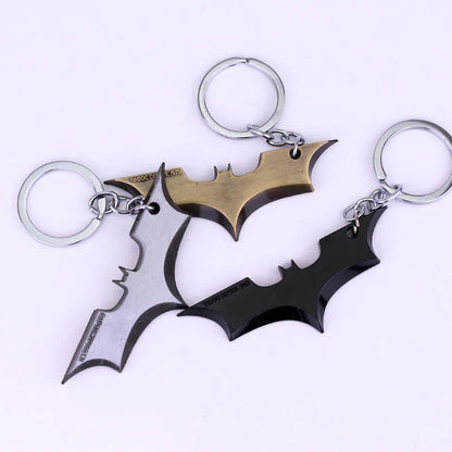 Chaveiro - Batman