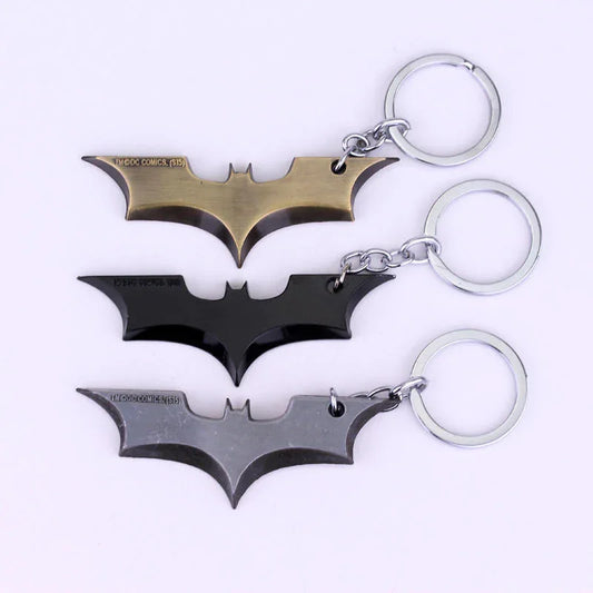 Chaveiro - Batman