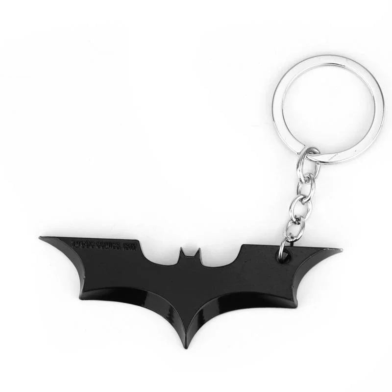 Chaveiro - Batman