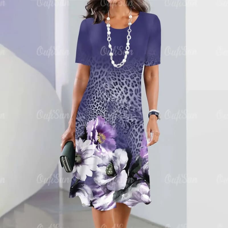 Vestido Midi Heloisa