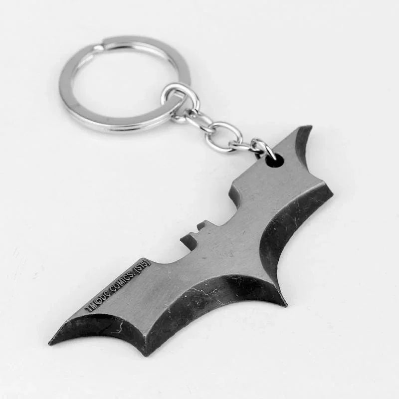 Chaveiro - Batman